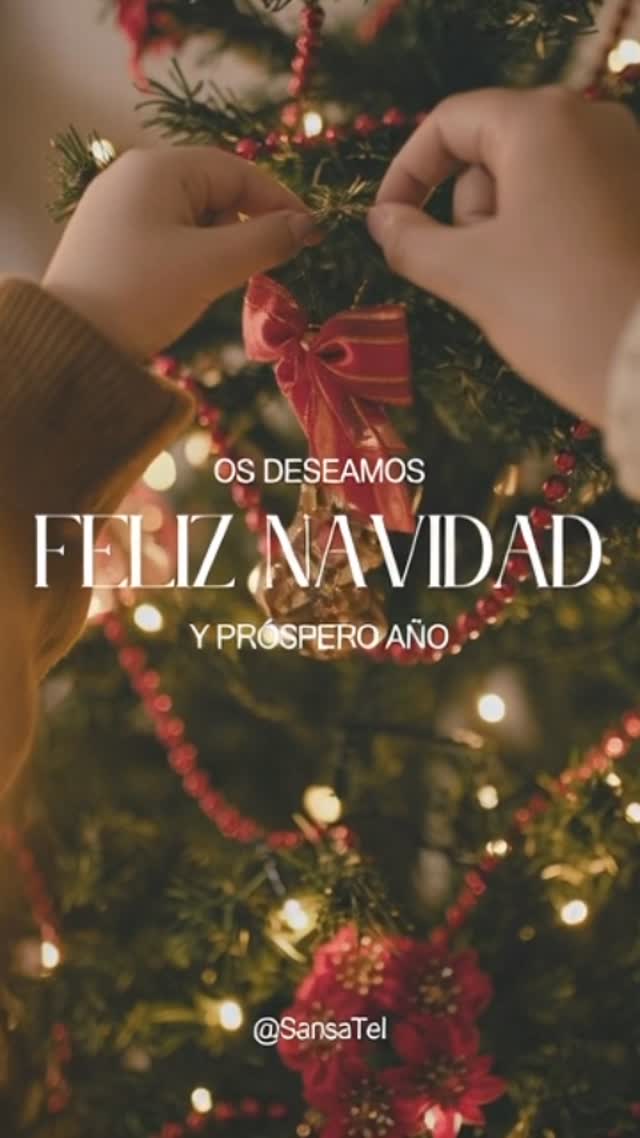 Post 3