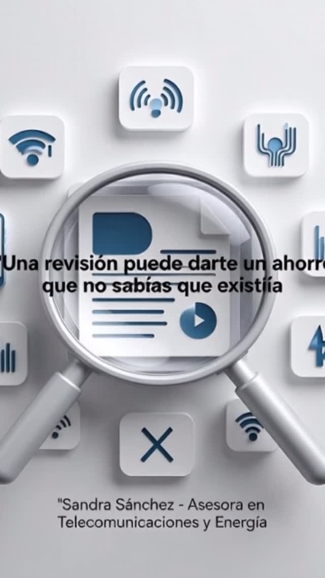 Post 4