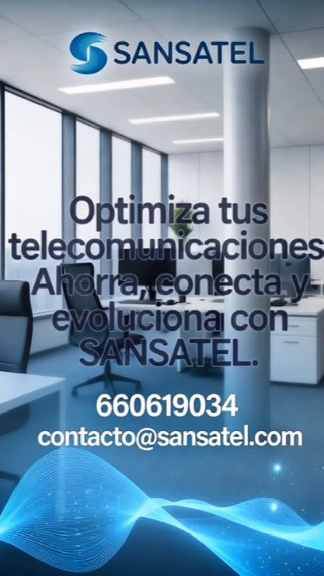 Post 5