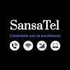 SanSatel Energy